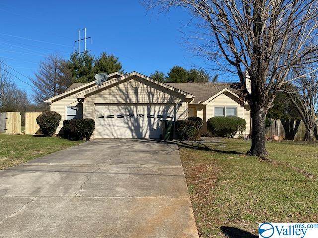 115 Lewis Lane - Photo 1