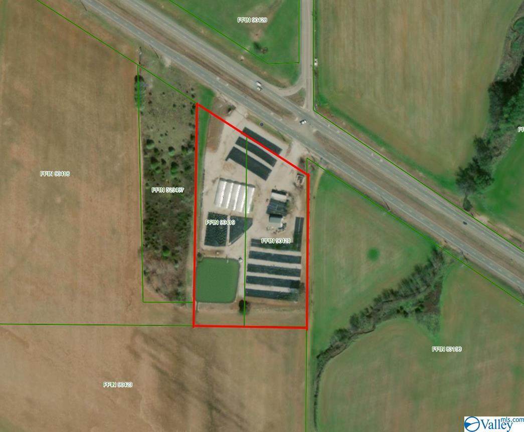 4440 Hwy 72 - Photo 1