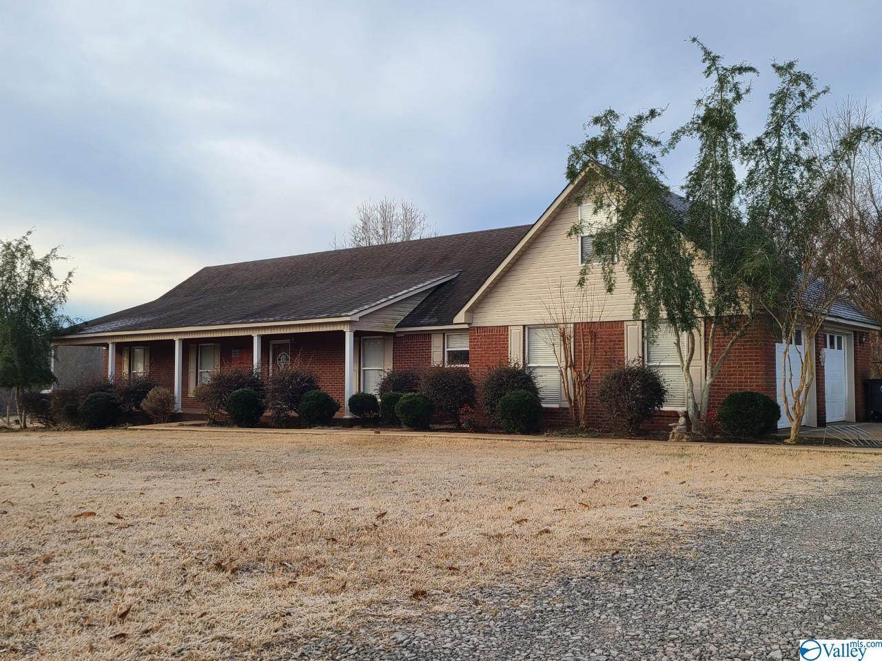 3543 County Road 249 - Photo 1