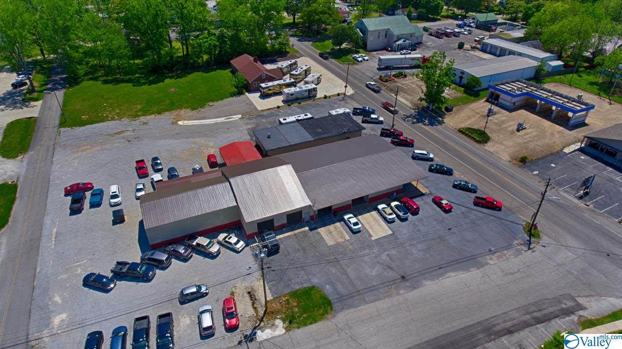 26653 Main Street - Photo 1