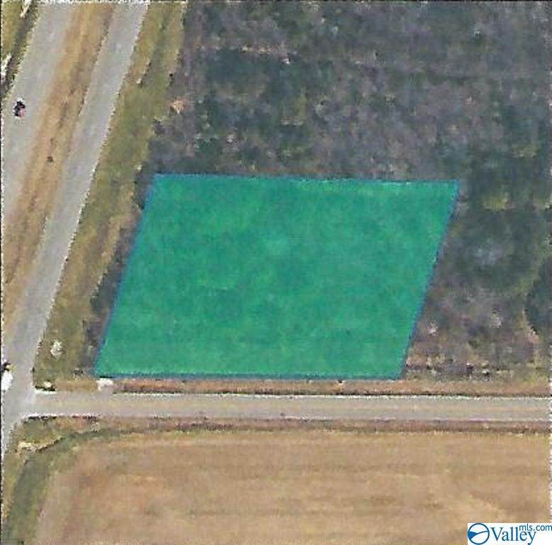 6900 Memorial Parkway North - Photo 1