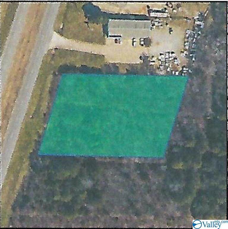 6938 Memorial Parkway North - Photo 1