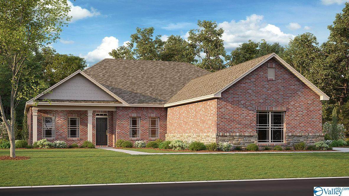 143 Tango Drive - Photo 1