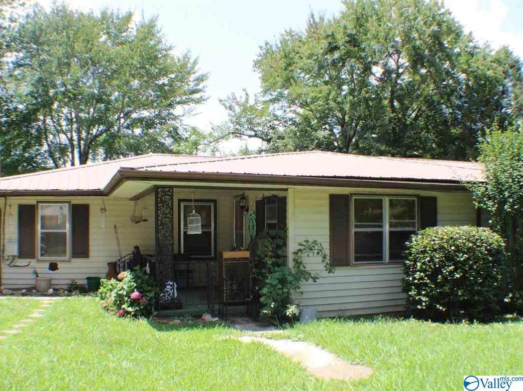 575 Mountainview Drive - Photo 1