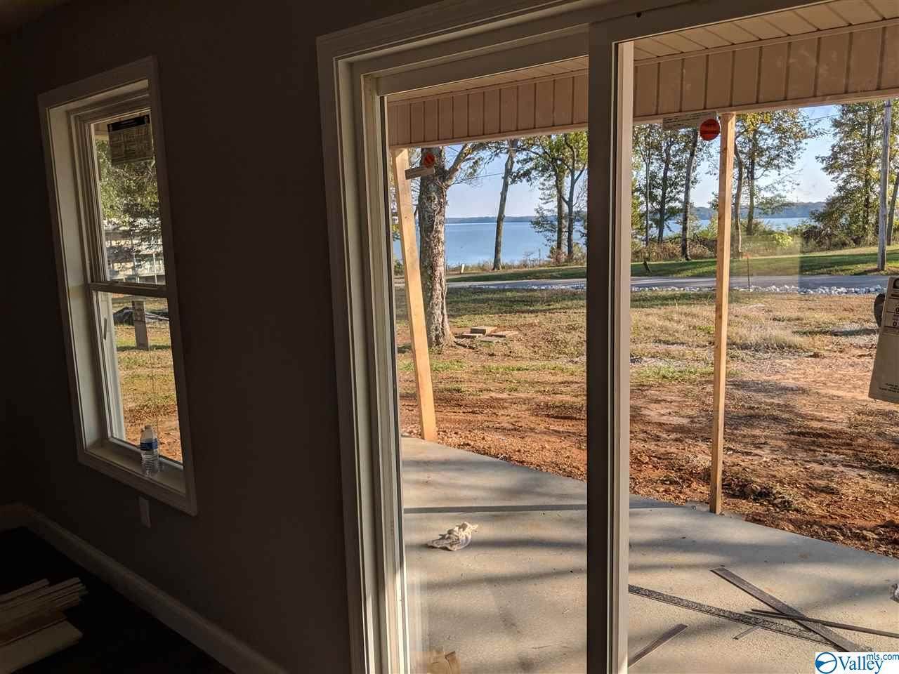 5513 Bay Village Drive - Photo 1