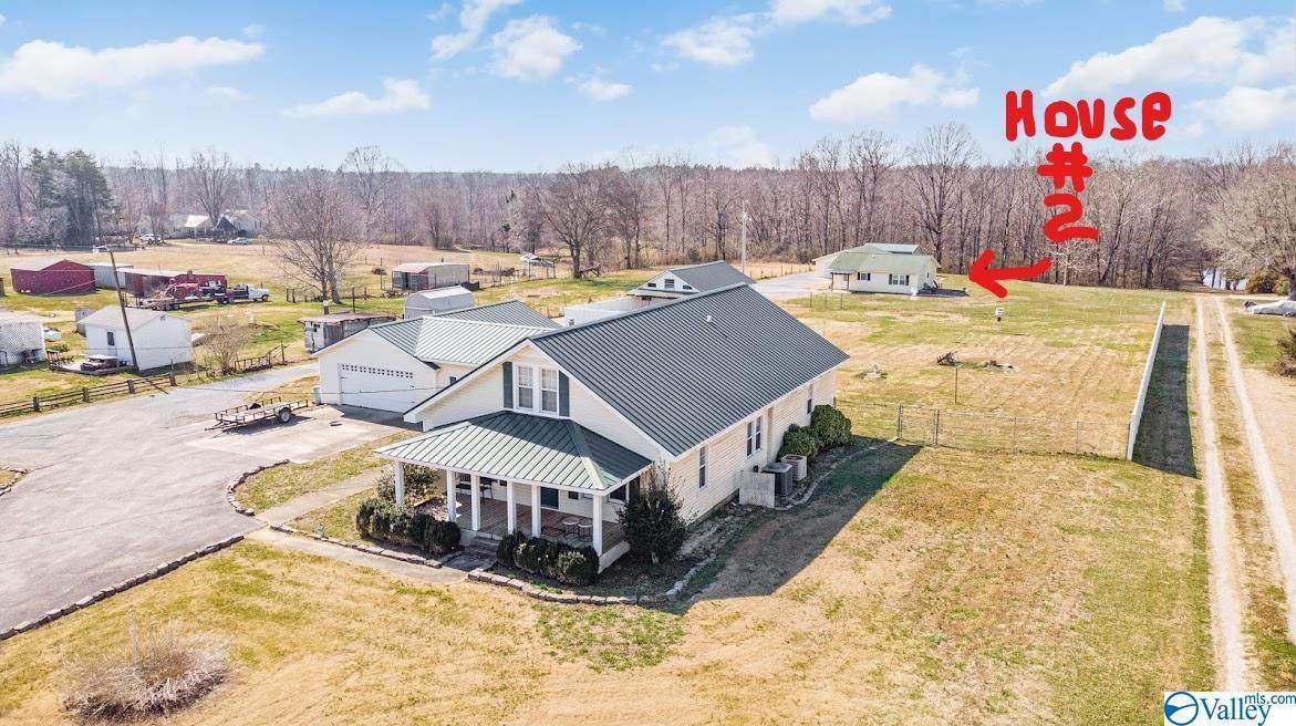 16437 Zehner Road - Photo 1