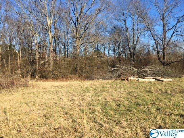 0000 Scott Road - Photo 1
