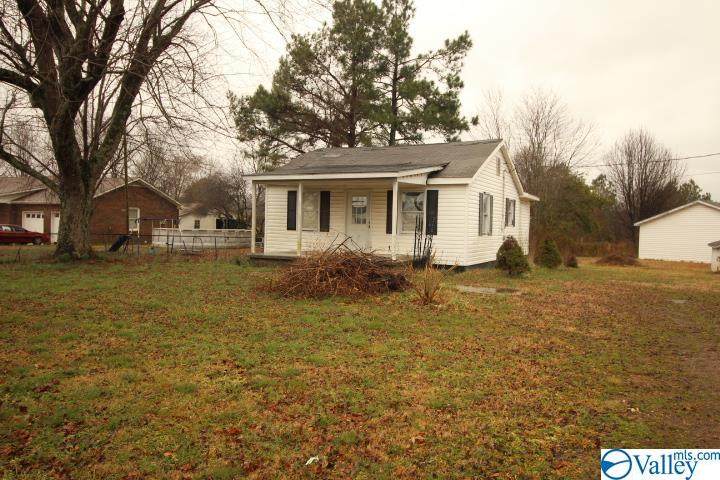 16189 Alabama Hwy 251 - Photo 1