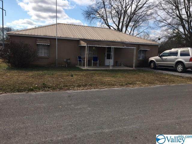1613 Milligan Street - Photo 1