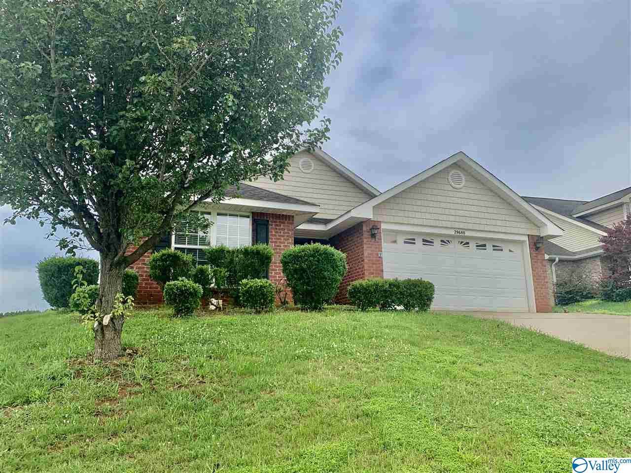 29680 Rock Creek Blvd - Photo 1