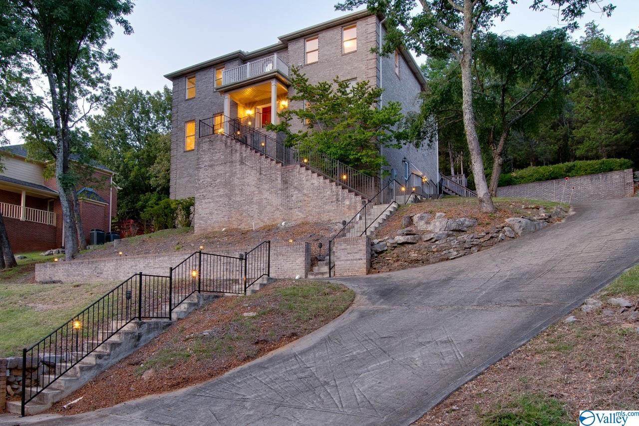 7737 Donegal Drive - Photo 1