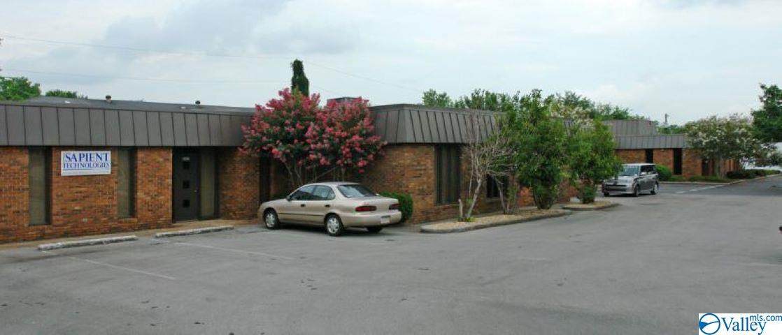 2610 and 2612 Artie Street - Photo 1