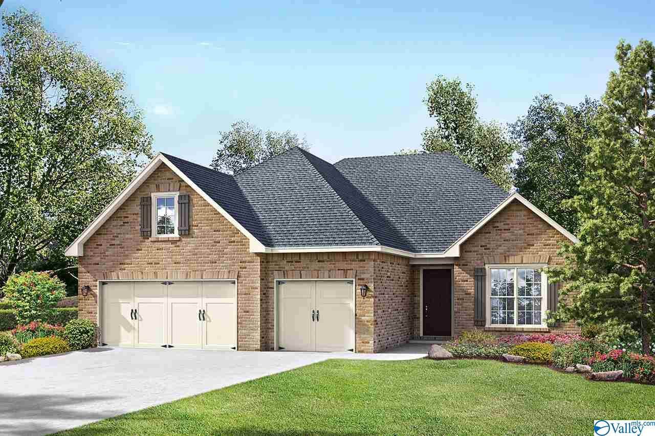 305 Kendall Downs Boulevard - Photo 1