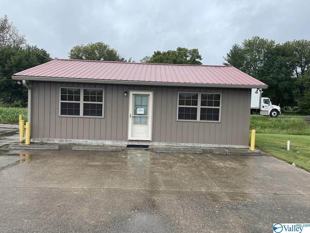 7549 Elkton Pike - Photo 1