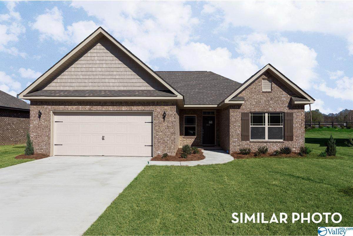 158 Saddle Street - Photo 1