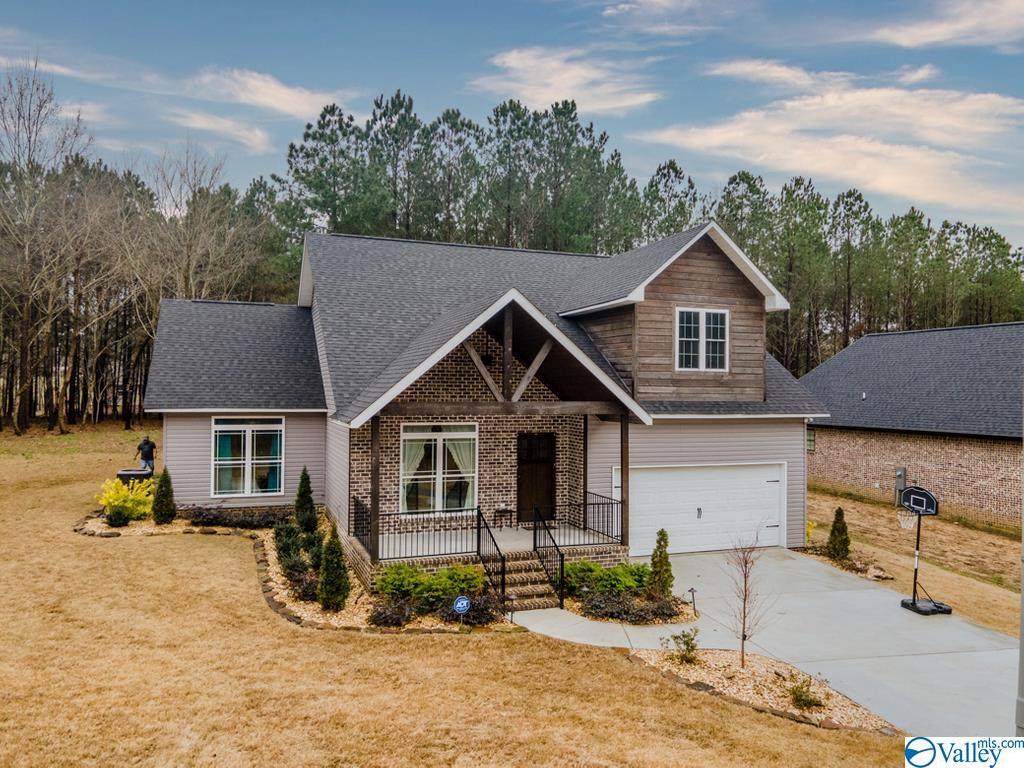 88 Pierce Road - Photo 1