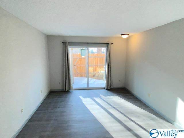 2950 Hood Road - Photo 1
