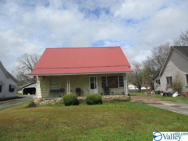 29 Comnock Avenue - Photo 1