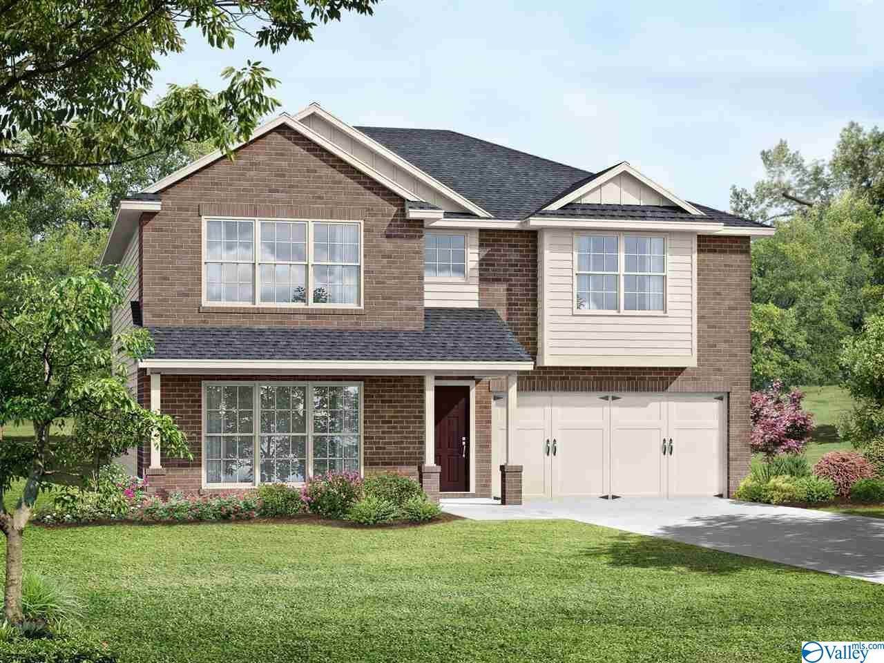 127 Heritage Lakes Boulevard - Photo 1