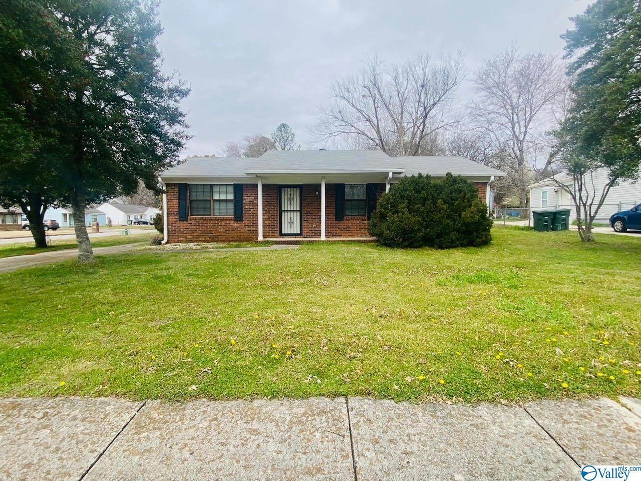 2432 Ells Road - Photo 1