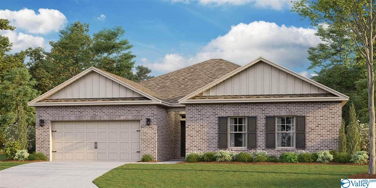 148 Red Fox Way - Photo 1