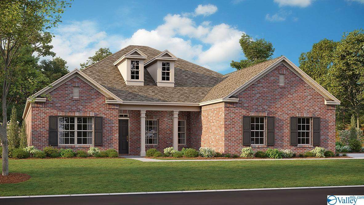 515 River Heights Drive - Photo 1