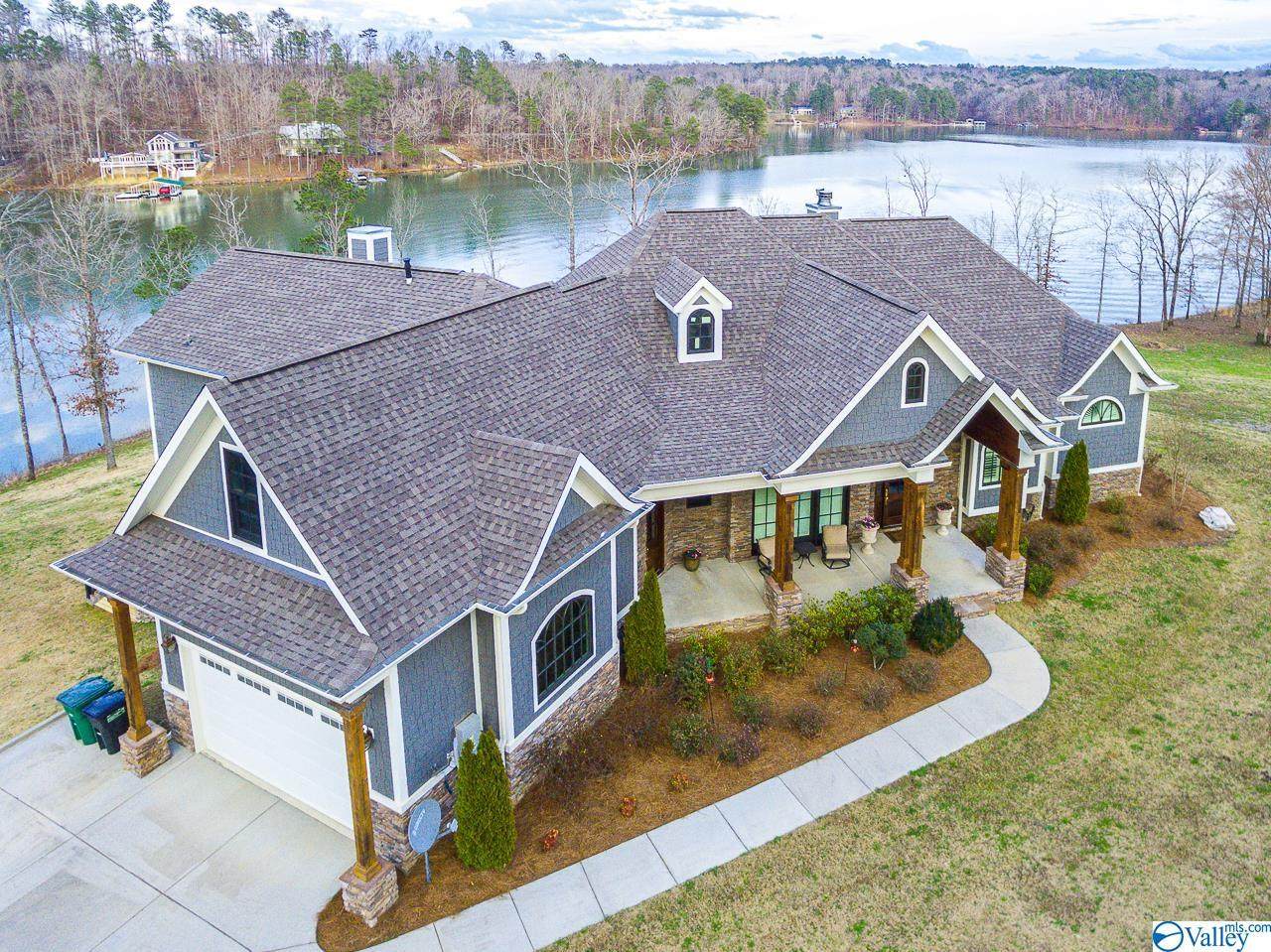 70 County Road 303 - Photo 1