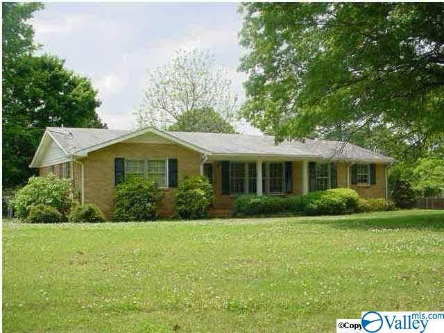 107 Westbury Drive - Photo 1