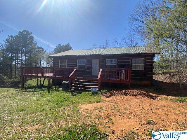 12503 Hwy 9 - Photo 1