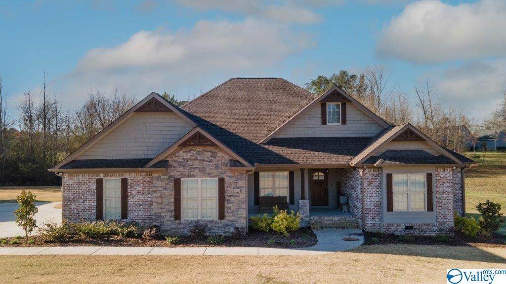 155 Jessco Lane - Photo 1