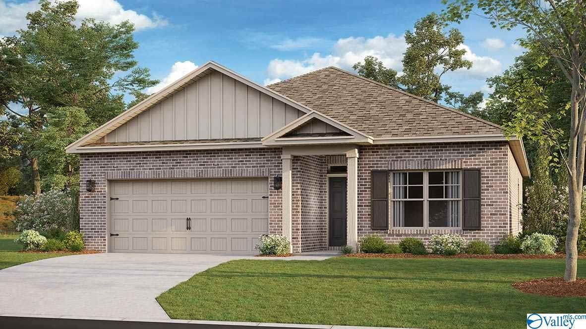 13112 Belman Lane - Photo 1