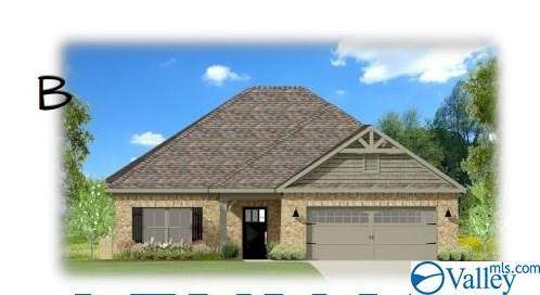 14960 Demarie Lane - Photo 1