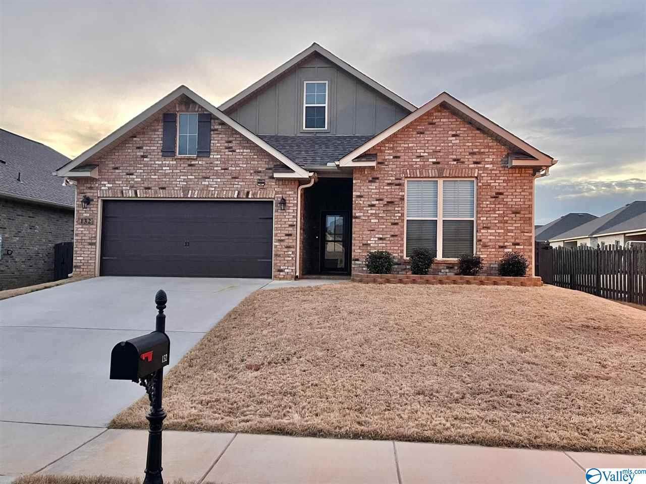 132 Princewater Drive - Photo 1
