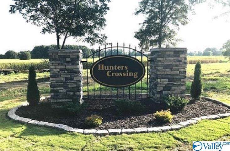 LOT 5 Caldwell Trail - Photo 1