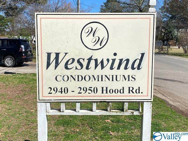 2950 Hood Road - Photo 1