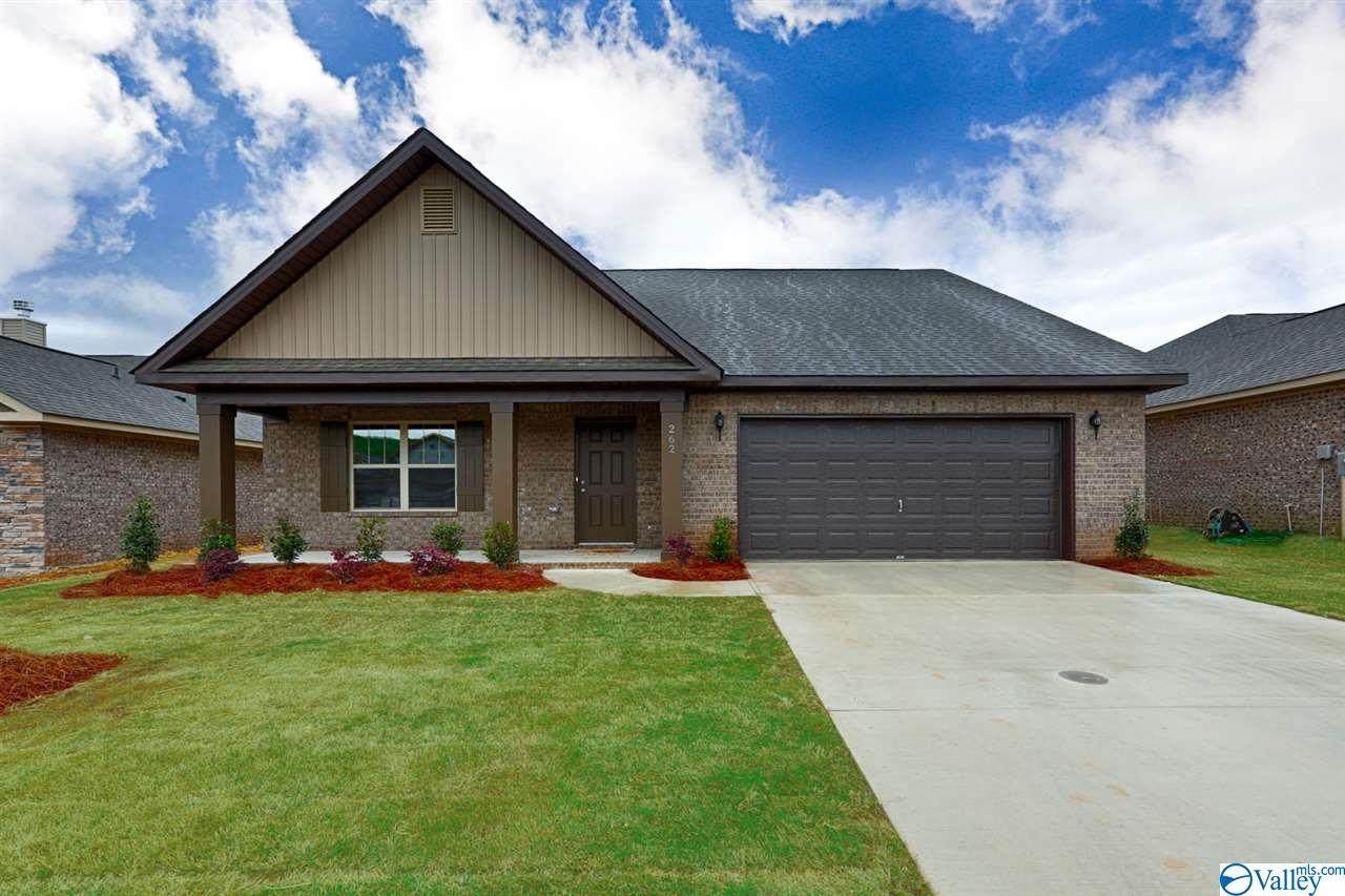 289 Shubert Drive - Photo 1
