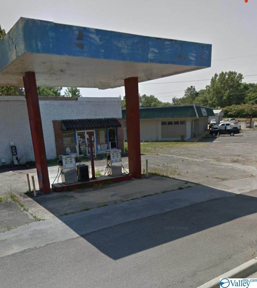 1290 South 11th Street - Photo 1