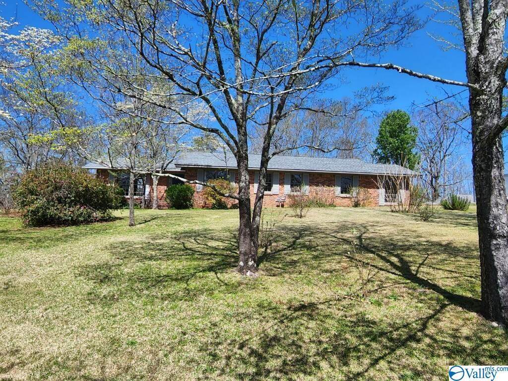 2232 Scenic Drive - Photo 1