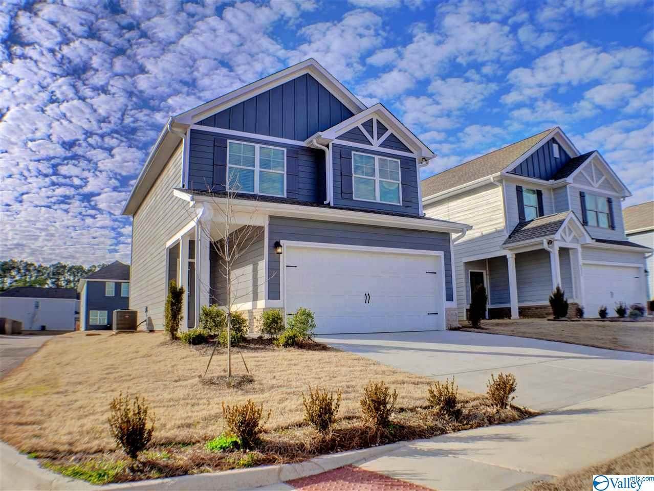 6029 Stonewater Court - Photo 1