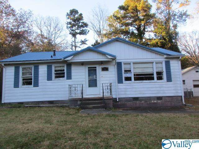 707 Parker Blvd - Photo 1