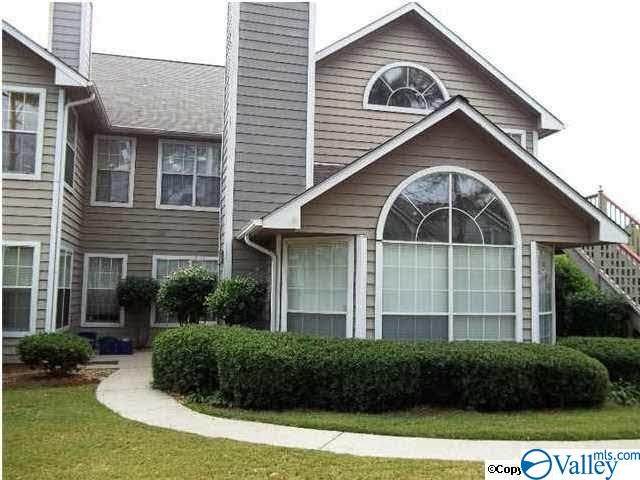 190 Waters Edge Lane - Photo 1