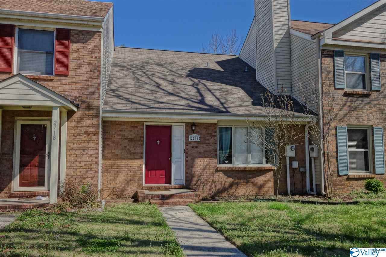 2716 Wynterhall Road - Photo 1