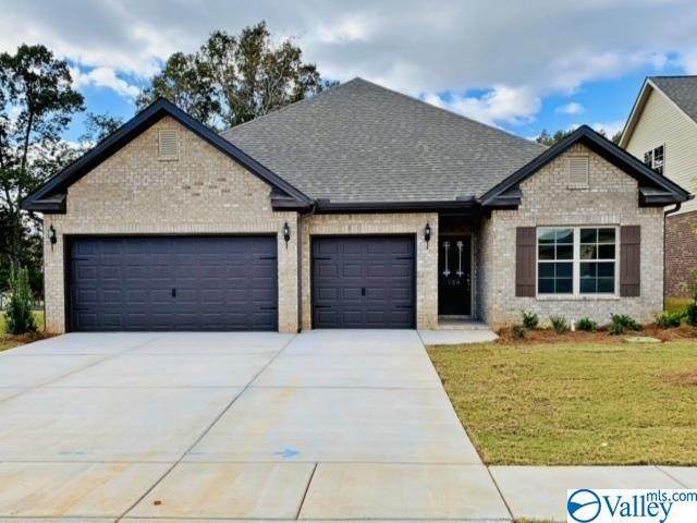 108 Grove Hill Circle - Photo 1