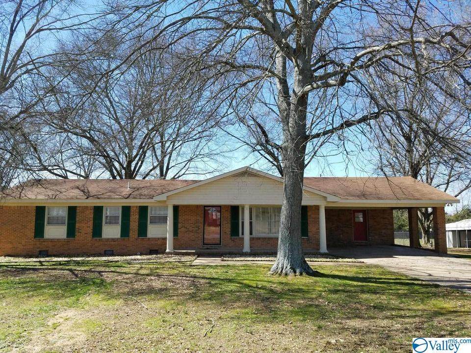 1333 2nd Street - Photo 1