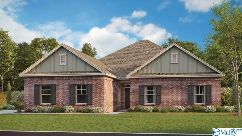226 Brevard Boulevard - Photo 1