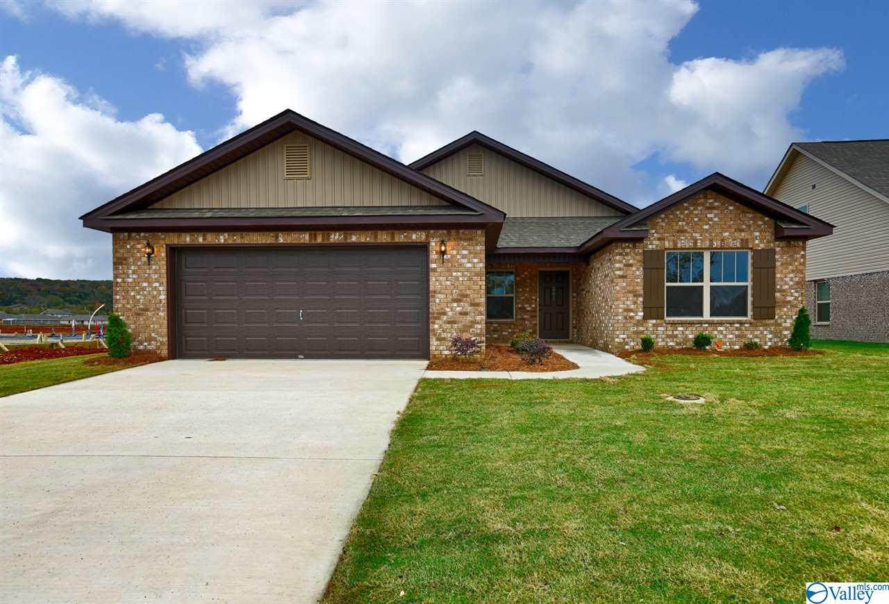 203 Shubert Drive - Photo 1