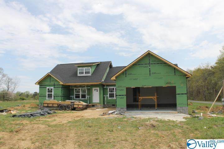 991 Creekstone Point Drive - Photo 1