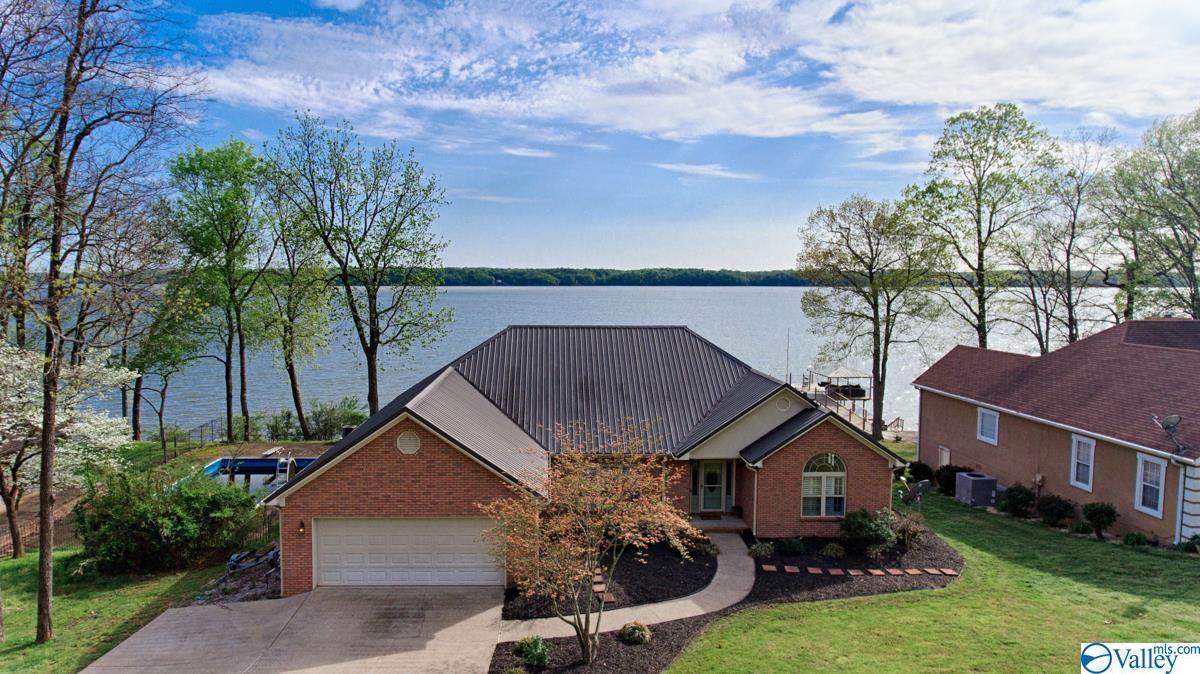 1277 County Road 415 - Photo 1