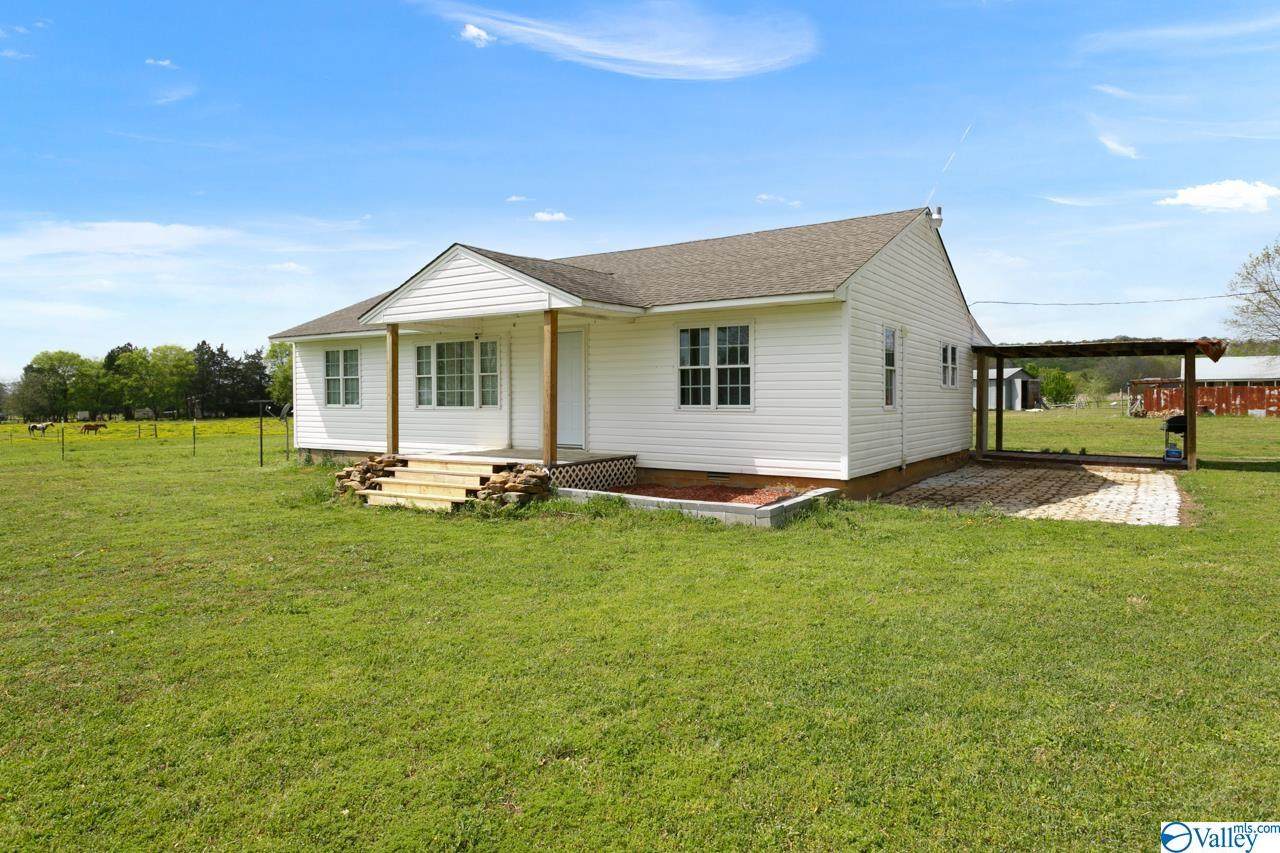 60 Stisher Drive - Photo 1