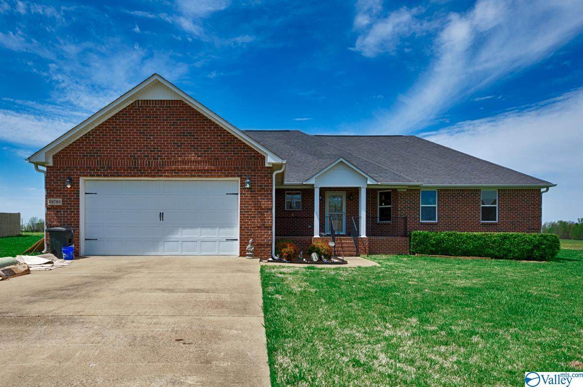 29795 Purtle Lane - Photo 1